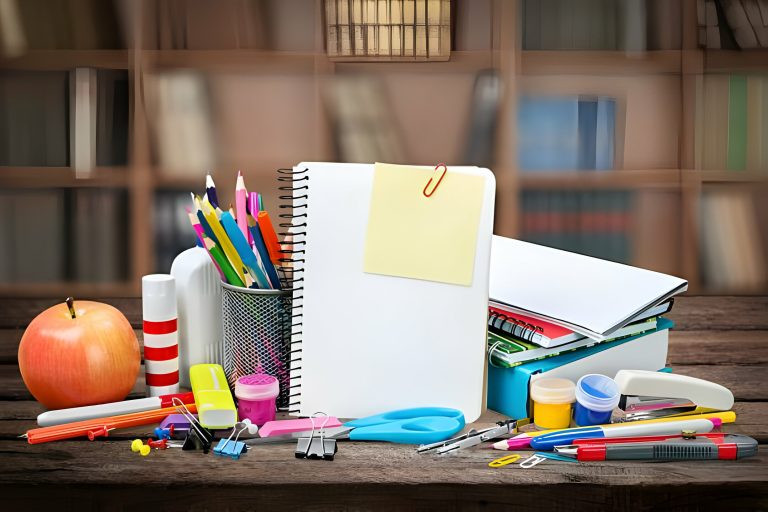 Office-Supplies-Rethero-Holdings-1.jpg
