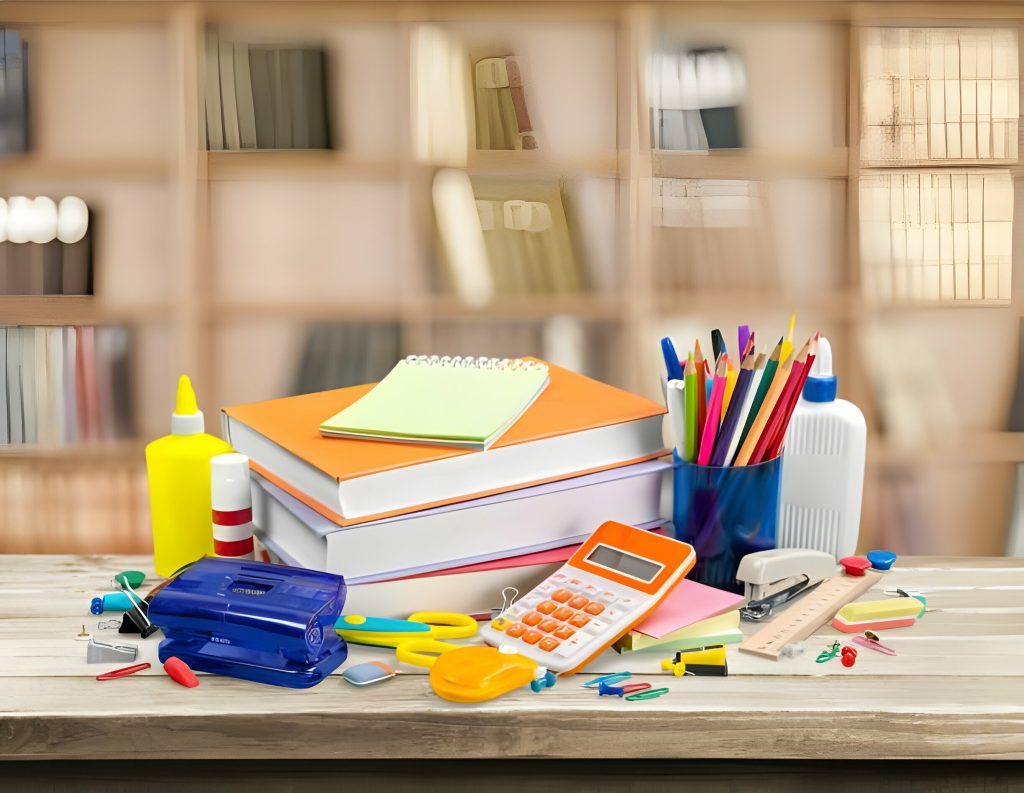 Office-Supplies-Rethero-Holdings-1.jpg