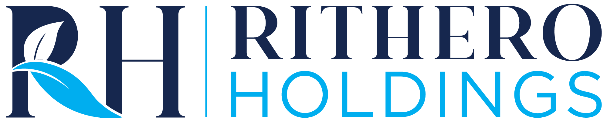 Rithero_Holdings_No-Background