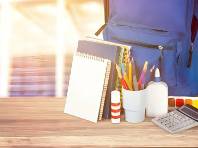 Office-Supplies-Rethero-Holdings