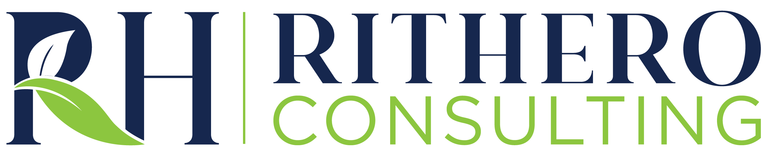 Rithero_Consultant_No-Background