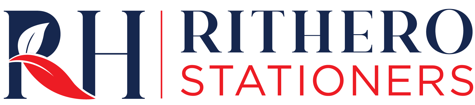 Rithero_Stationers_No-Background
